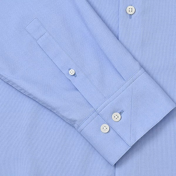 THE SHINZONE ���󥾡��� OXFORD DRESS SHIRT ���å����ե����� �ɥ쥹 ����� 25SMSBL03 ��ǥ�����������̵����