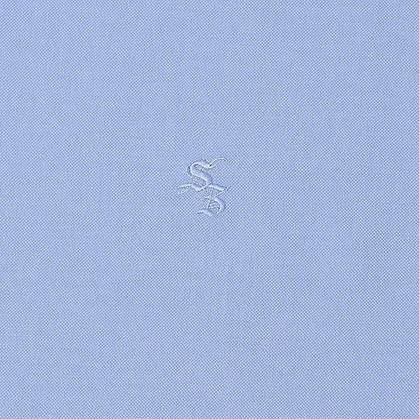 THE SHINZONE ���󥾡��� OXFORD DRESS SHIRT ���å����ե����� �ɥ쥹 ����� 25SMSBL03 ��ǥ�����������̵����