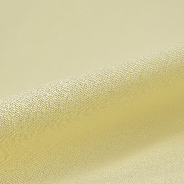 THE SHINZONE ���󥾡��� OXFORD DRESS SHIRT ���å����ե����� �ɥ쥹 ����� 25SMSBL03 ��ǥ�����������̵����