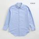 THE SHINZONE ���󥾡��� OXFORD DRESS SHIRT ���å����ե����� �ɥ쥹 ����� 25SMSBL03 ��ǥ�����������̵����
