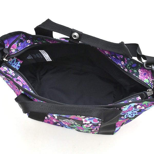 GREGORY ���쥴�꡼ �ܡ��ȥȡ��� S �磻��ɥե��ѡ��ץ� �������� 138631-A589 ��ǥ����� ��� ��˥��å���