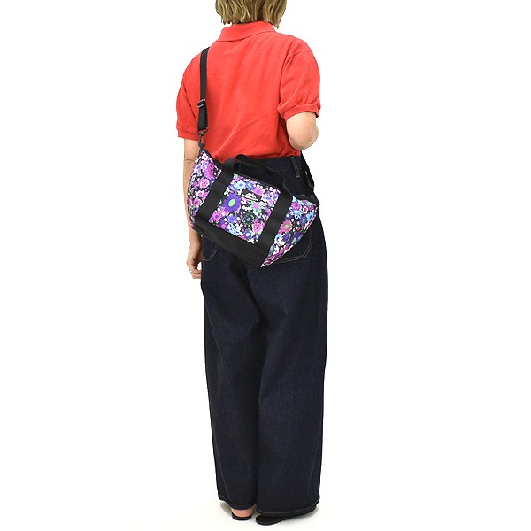 GREGORY ���쥴�꡼ �ܡ��ȥȡ��� S �磻��ɥե��ѡ��ץ� �������� 138631-A589 ��ǥ����� ��� ��˥��å���