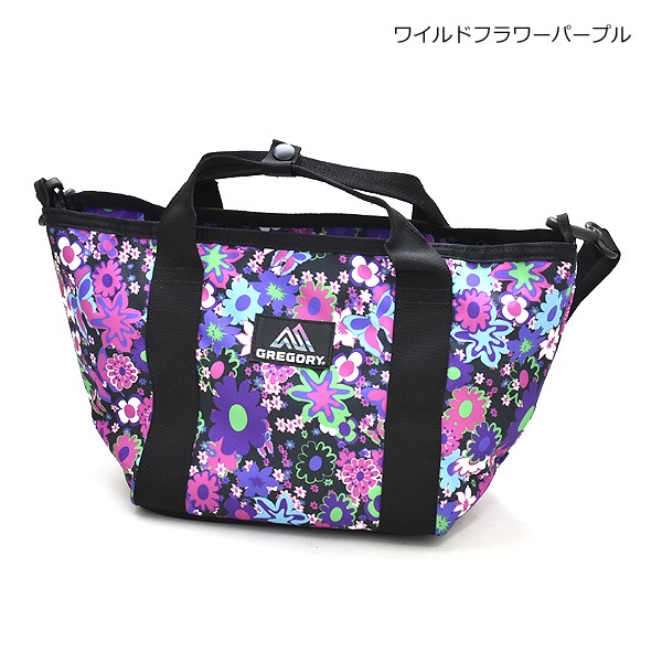 GREGORY ���쥴�꡼ �ܡ��ȥȡ��� S �磻��ɥե��ѡ��ץ� �������� 138631-A589 ��ǥ����� ��� ��˥��å���