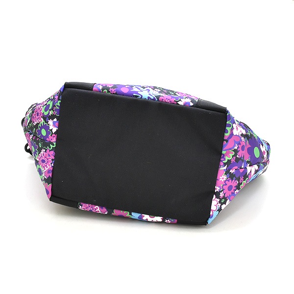 GREGORY ���쥴�꡼ �ܡ��ȥȡ��� S �磻��ɥե��ѡ��ץ� �������� 138631-A589 ��ǥ����� ��� ��˥��å���