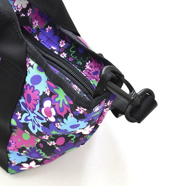 GREGORY ���쥴�꡼ �ܡ��ȥȡ��� S �磻��ɥե��ѡ��ץ� �������� 138631-A589 ��ǥ����� ��� ��˥��å���