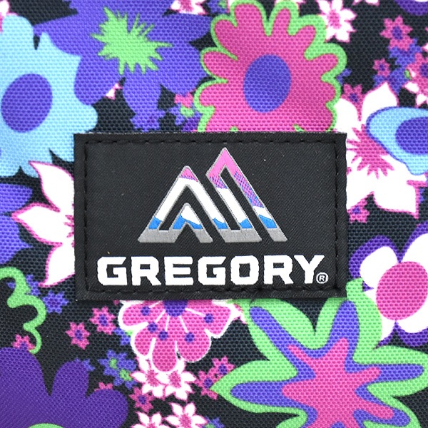 GREGORY ���쥴�꡼ �ܡ��ȥȡ��� S �磻��ɥե��ѡ��ץ� �������� 138631-A589 ��ǥ����� ��� ��˥��å���