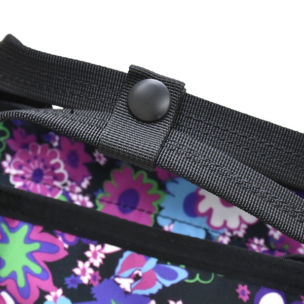 GREGORY ���쥴�꡼ �ܡ��ȥȡ��� S �磻��ɥե��ѡ��ץ� �������� 138631-A589 ��ǥ����� ��� ��˥��å���