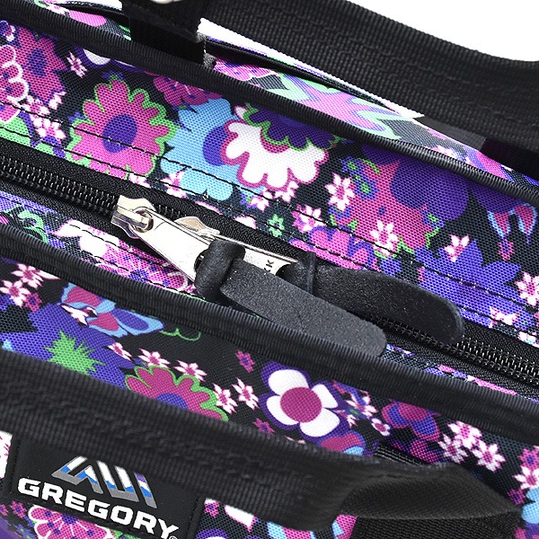 GREGORY ���쥴�꡼ �ܡ��ȥȡ��� S �磻��ɥե��ѡ��ץ� �������� 138631-A589 ��ǥ����� ��� ��˥��å���