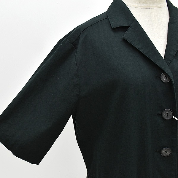 Sarah Wear 饦 ץ쥤󥳥åȥӥץ C16061 ǥ̵