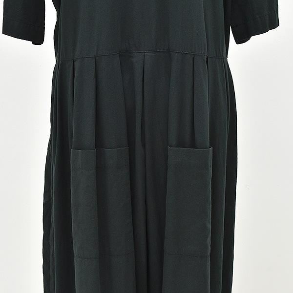 Sarah Wear 饦 ץ쥤󥳥åȥӥץ C16061 ǥ̵