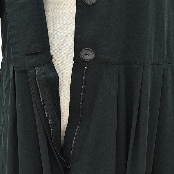 Sarah Wear 饦 ץ쥤󥳥åȥӥץ C16061 ǥ̵