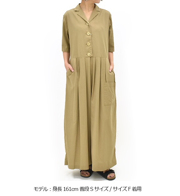 Sarah Wear 饦 ץ쥤󥳥åȥӥץ C16061 ǥ̵