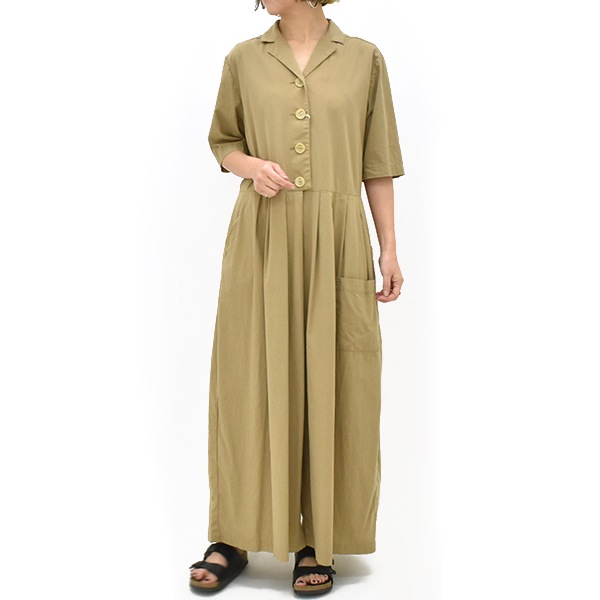 Sarah Wear 饦 ץ쥤󥳥åȥӥץ C16061 ǥ̵