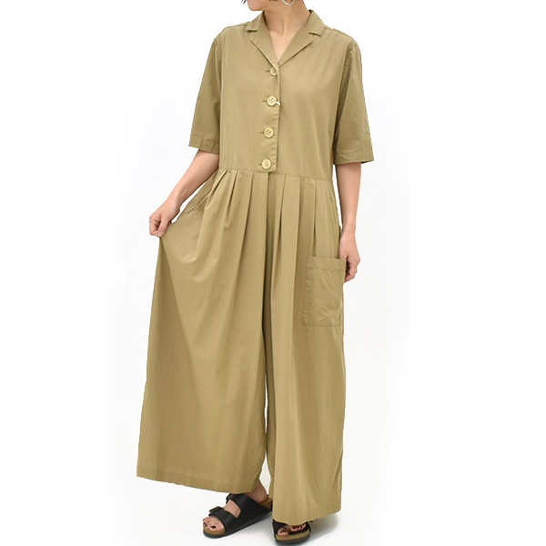 Sarah Wear 饦 ץ쥤󥳥åȥӥץ C16061 ǥ̵