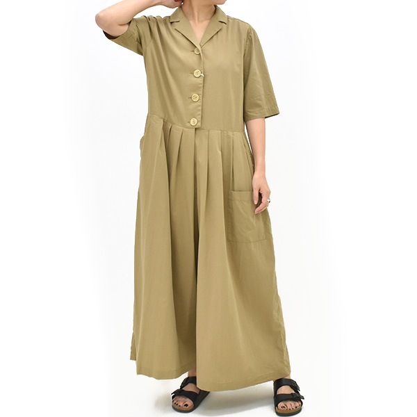 Sarah Wear 饦 ץ쥤󥳥åȥӥץ C16061 ǥ̵