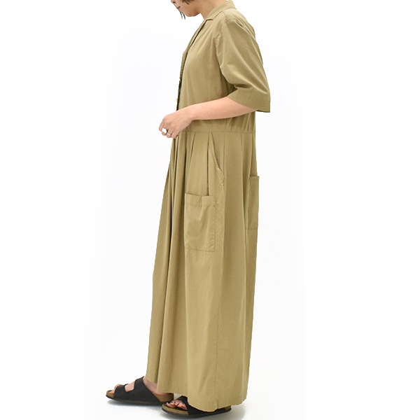 Sarah Wear 饦 ץ쥤󥳥åȥӥץ C16061 ǥ̵