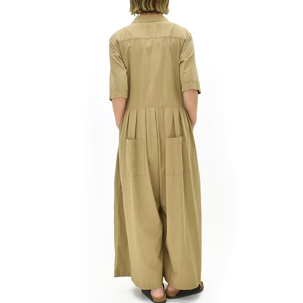 Sarah Wear 饦 ץ쥤󥳥åȥӥץ C16061 ǥ̵