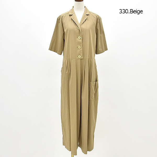Sarah Wear 饦 ץ쥤󥳥åȥӥץ C16061 ǥ̵