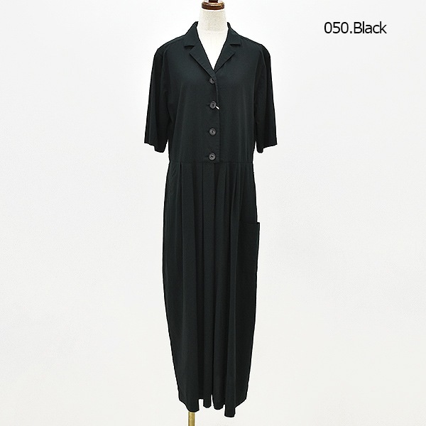 Sarah Wear 饦 ץ쥤󥳥åȥӥץ C16061 ǥ̵