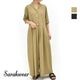 Sarah Wear 饦 ץ쥤󥳥åȥӥץ C16061 ǥ̵