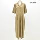Sarah Wear 饦 ץ쥤󥳥åȥӥץ C16061 ǥ̵