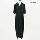 Sarah Wear 饦 ץ쥤󥳥åȥӥץ C16061 ǥ̵