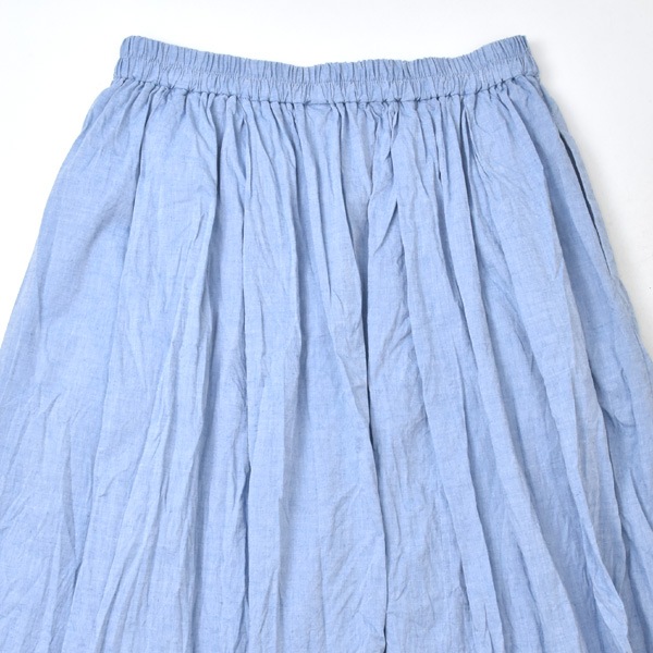 Midiumi �ߥǥ����� �����֥졼���㥶���������� 2-769766 ��ǥ�����������̵����