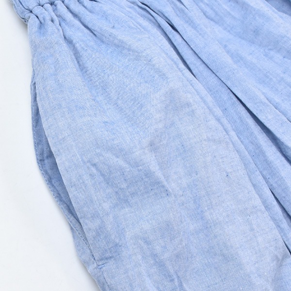 Midiumi �ߥǥ����� �����֥졼���㥶���������� 2-769766 ��ǥ�����������̵����