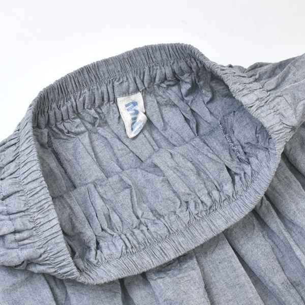 Midiumi �ߥǥ����� �����֥졼���㥶���������� 2-769766 ��ǥ�����������̵����