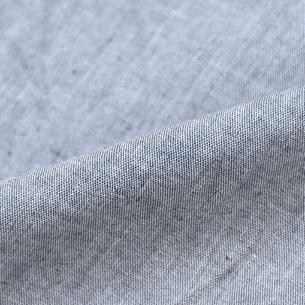 Midiumi �ߥǥ����� �����֥졼���㥶���������� 2-769766 ��ǥ�����������̵����