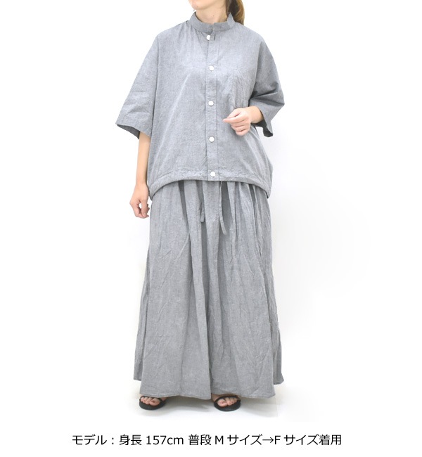 Midiumi �ߥǥ����� �����֥졼���㥶���������� 2-769766 ��ǥ�����������̵����