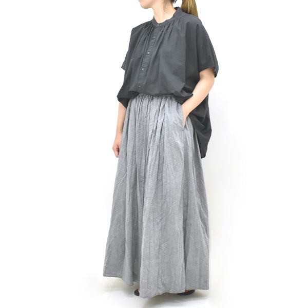 Midiumi �ߥǥ����� �����֥졼���㥶���������� 2-769766 ��ǥ�����������̵����