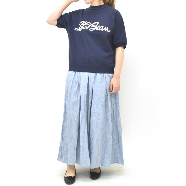 Midiumi �ߥǥ����� �����֥졼���㥶���������� 2-769766 ��ǥ�����������̵����