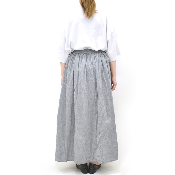 Midiumi �ߥǥ����� �����֥졼���㥶���������� 2-769766 ��ǥ�����������̵����