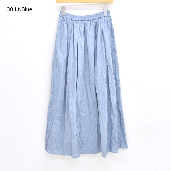 Midiumi �ߥǥ����� �����֥졼���㥶���������� 2-769766 ��ǥ�����������̵����