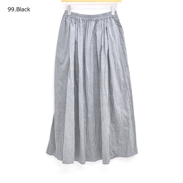 Midiumi �ߥǥ����� �����֥졼���㥶���������� 2-769766 ��ǥ�����������̵����