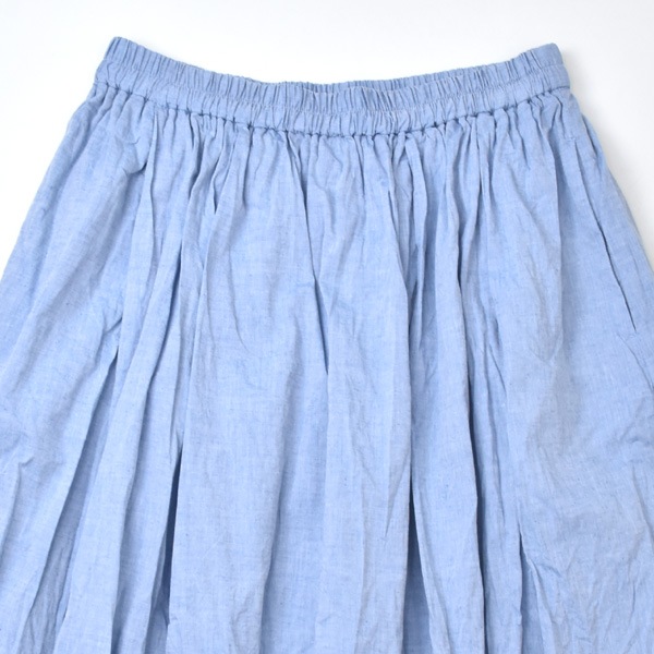 Midiumi �ߥǥ����� �����֥졼���㥶���������� 2-769766 ��ǥ�����������̵����