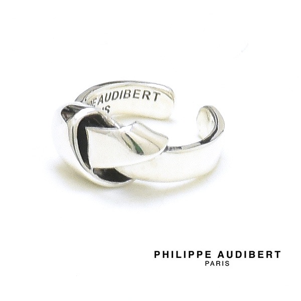 PHILIPPE AUDIBERT �ե���åץ����ǥ��١��� Bena ring ��� BG5583 ��ǥ�����������̵����