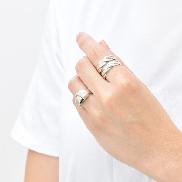 PHILIPPE AUDIBERT �ե���åץ����ǥ��١��� Bena ring ��� BG5583 ��ǥ�����������̵����