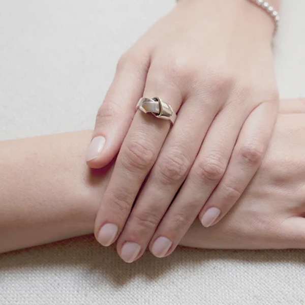 PHILIPPE AUDIBERT �ե���åץ����ǥ��١��� Bena ring ��� BG5583 ��ǥ�����������̵����