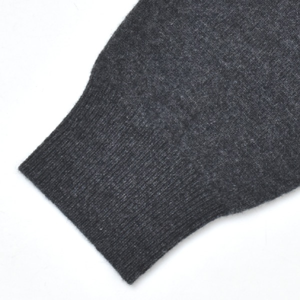 ��25FW��Oblada ���֥�� HENRY CARDIGAN �إ�꡼�����ǥ����� F2510KN02 ��ǥ�����������̵����