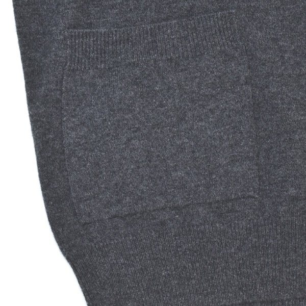 ��25FW��Oblada ���֥�� HENRY CARDIGAN �إ�꡼�����ǥ����� F2510KN02 ��ǥ�����������̵����