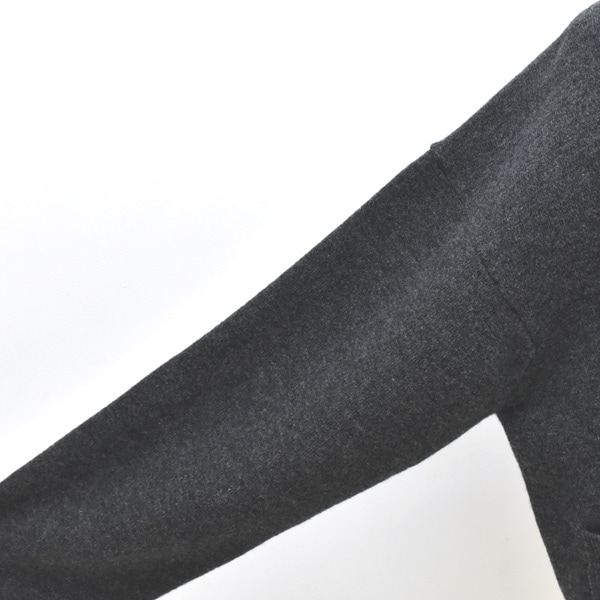 ��25FW��Oblada ���֥�� HENRY CARDIGAN �إ�꡼�����ǥ����� F2510KN02 ��ǥ�����������̵����