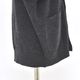 ��25FW��Oblada ���֥�� HENRY CARDIGAN �إ�꡼�����ǥ����� F2510KN02 ��ǥ�����������̵����