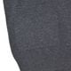 ��25FW��Oblada ���֥�� HENRY CARDIGAN �إ�꡼�����ǥ����� F2510KN02 ��ǥ�����������̵����