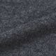 ��25FW��Oblada ���֥�� HENRY CARDIGAN �إ�꡼�����ǥ����� F2510KN02 ��ǥ�����������̵����