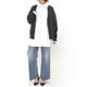 ��25FW��Oblada ���֥�� HENRY CARDIGAN �إ�꡼�����ǥ����� F2510KN02 ��ǥ�����������̵����