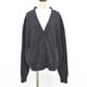 ��25FW��Oblada ���֥�� HENRY CARDIGAN �إ�꡼�����ǥ����� F2510KN02 ��ǥ�����������̵����