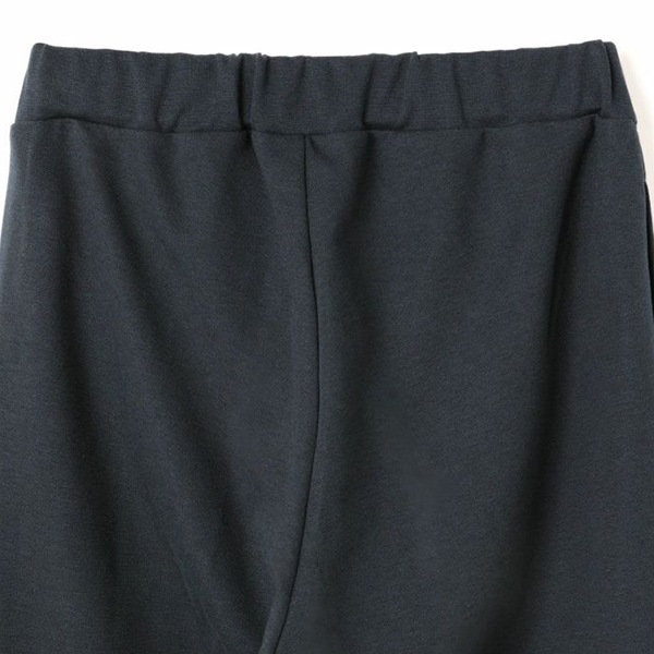 mizuiro ind ߥ 㡼󥿡ץ쥹ѥ 3-260052 ǥ̵