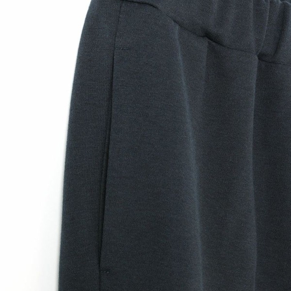 mizuiro ind ߥ 㡼󥿡ץ쥹ѥ 3-260052 ǥ̵